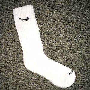 Nike Accessories - Nike Crew Sock Nike Accessories - Nike Crew Sock